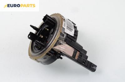 Лентов кабел за Airbag за Volkswagen Touareg SUV (10.2002 - 01.2013)