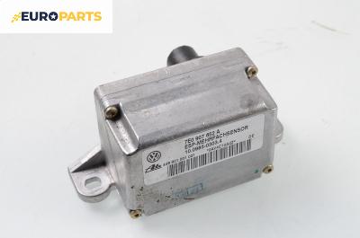 Сензор ESP за Volkswagen Touareg SUV (10.2002 - 01.2013), № 7E0 907 652 A