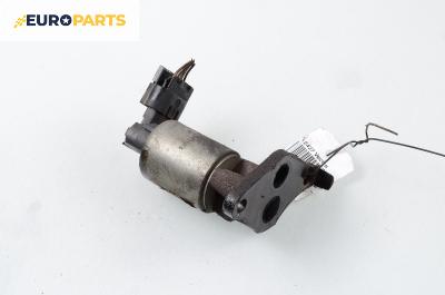 EGR-клапан за Opel Vectra C GTS (08.2002 - 01.2009) 2.2 16V, 147 к.с.