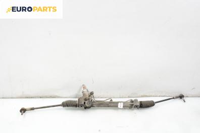 Хидравлична рейка за Saab 9-5 Sedan I (09.1997 - 12.2009), седан