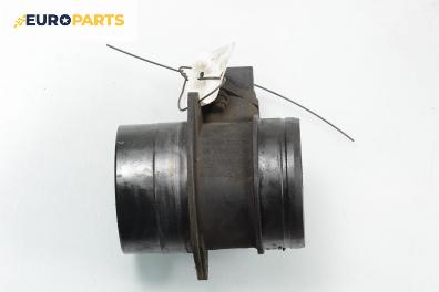 Дебитомер за Volkswagen Touareg SUV (10.2002 - 01.2013) 2.5 R5 TDI, 174 к.с., № Bosch 0 281 002 461