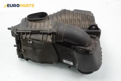 Филтърна кутия за Volkswagen Touareg SUV (10.2002 - 01.2013) 2.5 R5 TDI