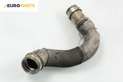 Маркуч турбо за Volkswagen Touareg SUV (10.2002 - 01.2013) 2.5 R5 TDI, 174 к.с.