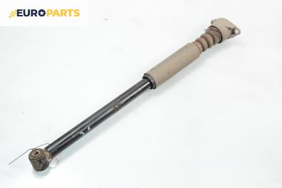 Амортисьор за Ford Fiesta V Hatchback (11.2001 - 03.2010), хечбек, позиция: задна, лява