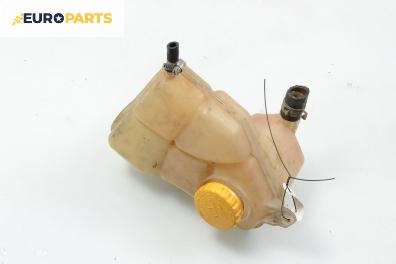 Казанче за антифриз за Ford Fiesta V Hatchback (11.2001 - 03.2010) 1.25 16V, 75 к.с.