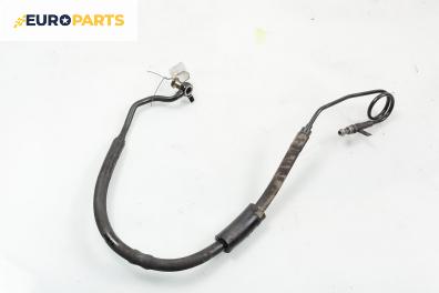 Хидравличен маркуч за Volkswagen Touareg SUV (10.2002 - 01.2013) 2.5 R5 TDI, 174 к.с.