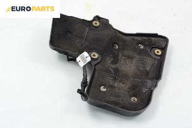 Пластмасов капак за Volkswagen Touareg SUV (10.2002 - 01.2013), 4+1 вр., джип