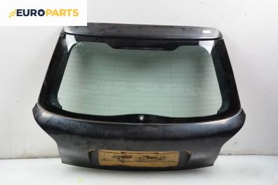 Заден капак за Audi A3 Hatchback I (09.1996 - 05.2003), 2+1 вр., хечбек, позиция: задна