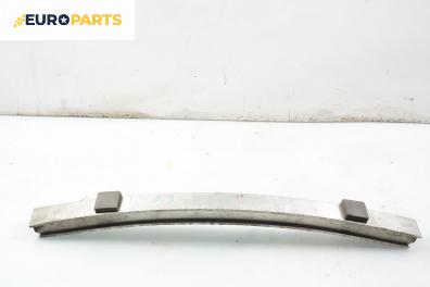 Основа броня за Audi A3 Hatchback I (09.1996 - 05.2003), хечбек, позиция: предна