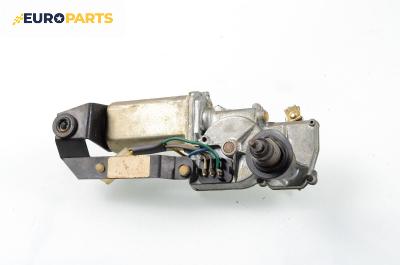 Ел. мотор за чистачките за Opel Frontera A Sport SUV (03.1992 - 10.1998), джип, позиция: задна