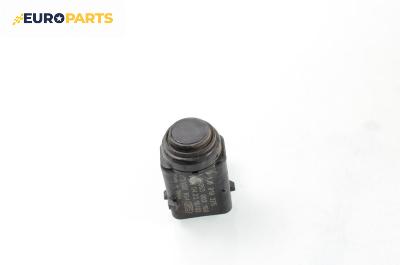 Парктроник за Volkswagen Touareg SUV (10.2002 - 01.2013), № Bosch 0 263 003 169