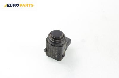 Парктроник за Volkswagen Touareg SUV (10.2002 - 01.2013), № Bosch 0 263 003 169