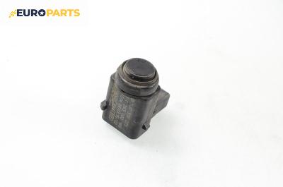 Парктроник за Volkswagen Touareg SUV (10.2002 - 01.2013), № Bosch 0 263 003 169