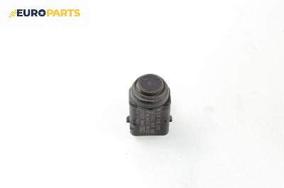 Парктроник за Volkswagen Touareg SUV (10.2002 - 01.2013), № Bosch 0 263 003 169