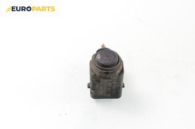 Парктроник за Volkswagen Touareg SUV (10.2002 - 01.2013), № Bosch 0 263 003 169