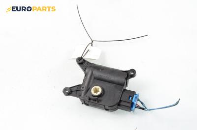 Моторче клапа парно за Volkswagen Touareg SUV (10.2002 - 01.2013) 2.5 R5 TDI, 174 к.с.