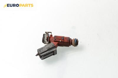 Дюза бензин за Nissan Primera Traveller II (06.1996 - 01.2002) 1.8 16V, 114 к.с.