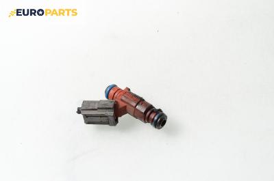 Дюза бензин за Nissan Primera Traveller II (06.1996 - 01.2002) 1.8 16V, 114 к.с.