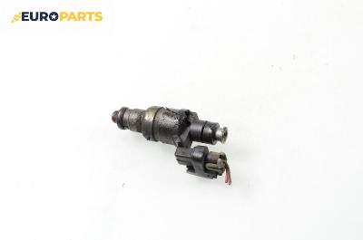 Дюза бензин за Opel Vectra C GTS (08.2002 - 01.2009) 2.2 16V, 147 к.с.