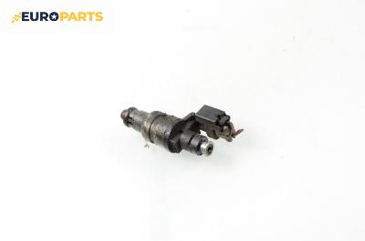 Дюза бензин за Opel Vectra C GTS (08.2002 - 01.2009) 2.2 16V, 147 к.с.