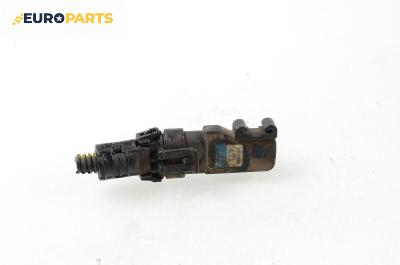 MAP сензор за Opel Vectra C GTS (08.2002 - 01.2009), № 16212460