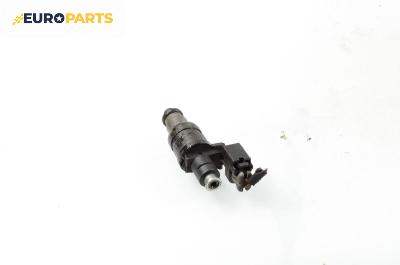 Дюза бензин за Opel Vectra C GTS (08.2002 - 01.2009) 2.2 16V, 147 к.с.