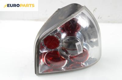 Стоп за Audi A3 Hatchback I (09.1996 - 05.2003), хечбек, позиция: дясна