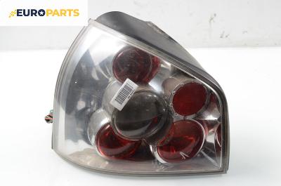 Стоп за Audi A3 Hatchback I (09.1996 - 05.2003), хечбек, позиция: лява