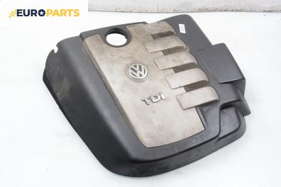 Декоративен капак двигател за Volkswagen Touareg SUV (10.2002 - 01.2013)