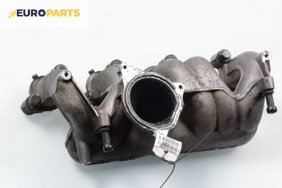 Всмукателен колектор за Volkswagen Touareg SUV (10.2002 - 01.2013) 2.5 R5 TDI, 174 к.с.