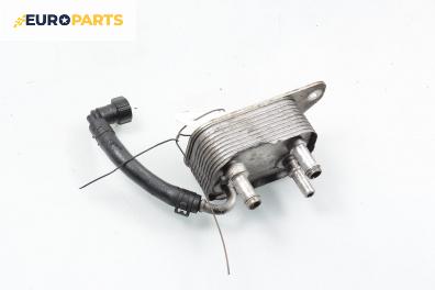 Маслоохладител за Volkswagen Touareg SUV (10.2002 - 01.2013) 2.5 R5 TDI, 174 к.с.