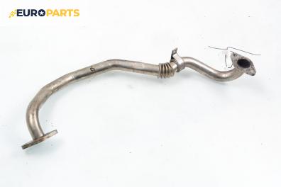EGR тръба за Volkswagen Touareg SUV (10.2002 - 01.2013) 2.5 R5 TDI, 174 к.с.
