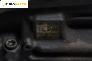 Автоматична скоростна кутия за Volkswagen Touareg SUV (10.2002 - 01.2013) 2.5 R5 TDI, 174 к.с., автоматик, № 09D300037K