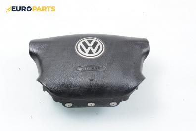 Airbag за Volkswagen Passat Variant B5 (05.1997 - 12.2001), 4+1 вр., комби, позиция: предна
