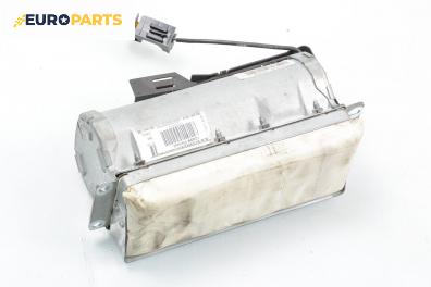 Airbag за Volkswagen Passat Variant B5 (05.1997 - 12.2001), 4+1 вр., комби, позиция: предна