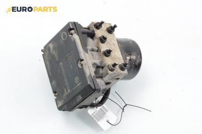 Помпа ABS за Audi A3 Hatchback I (09.1996 - 05.2003)