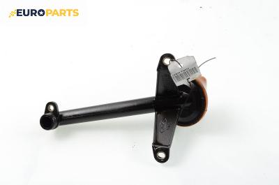 Сонда маслена помпа за Ford Fiesta V Hatchback (11.2001 - 03.2010) 1.25 16V, 75 к.с.