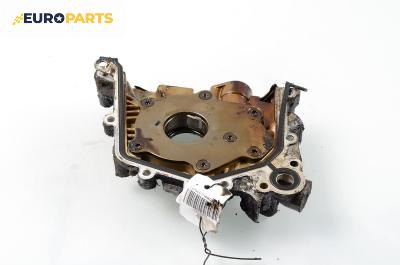 Маслена помпа за Ford Fiesta V Hatchback (11.2001 - 03.2010) 1.25 16V, 75 к.с.