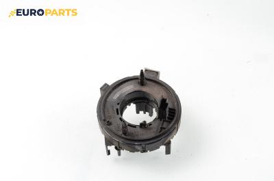 Лентов кабел за Airbag за Volkswagen Passat Variant B5 (05.1997 - 12.2001)