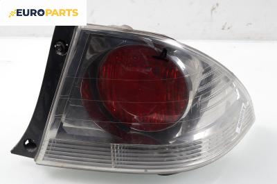 Стоп за Lexus IS I Sedan (04.1999 - 07.2005), седан, позиция: дясна