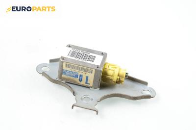 Сензор airbag за Lexus IS I Sedan (04.1999 - 07.2005), № 89830-53010