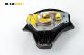 Airbag за Lexus IS I Sedan (04.1999 - 07.2005), 4+1 вр., седан, позиция: предна