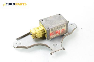 Сензор airbag за Lexus IS I Sedan (04.1999 - 07.2005), № 89860-53010