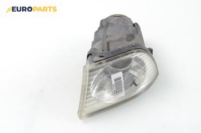 Халоген за Lexus IS I Sedan (04.1999 - 07.2005), седан, позиция: дясна