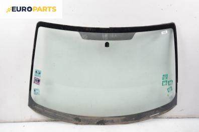 Челно стъкло за Ford Focus I Hatchback (10.1998 - 12.2007), хечбек