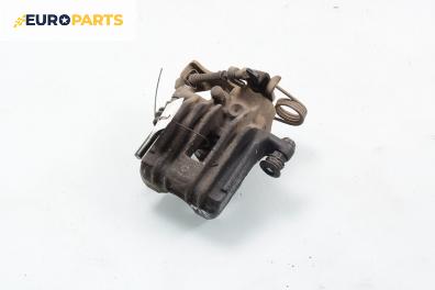 Спирачен апарат за Volkswagen Passat Variant B5 (05.1997 - 12.2001), позиция: задна, лява