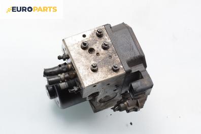 Помпа ABS за Lexus IS I Sedan (04.1999 - 07.2005)