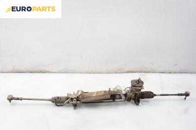 Хидравлична рейка за Audi A3 Hatchback I (09.1996 - 05.2003), хечбек