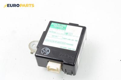 Мулти функционално реле за Lexus IS I Sedan (04.1999 - 07.2005) 200, № 89741-53020
