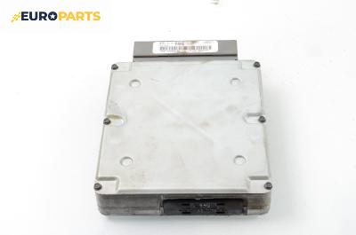 Компютър двигател за Ford Focus I Hatchback (10.1998 - 12.2007) 1.8 Turbo DI / TDDi, 90 к.с., № YS4F-12A650-PA